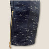 Mackenzie Mode Navy Trousers size 6