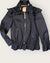 Ted Baker Navy Jacket size 3