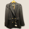 Holland cooper navy blazer Size 8