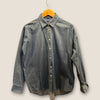 Gant Denim shirt size 12