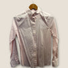 Gant Pink Shirt size 10