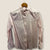 Gant Pink Shirt size 10