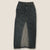 Lavish Alice Denim skirt size 8