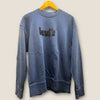 Levis royal Blue sweatshirt size Small