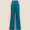 Reiss Blue Trousers size 8