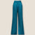 Reiss Blue Trousers size 8