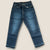 Levi 501 W29 L28 jeans