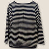 Joules Breton top size 16