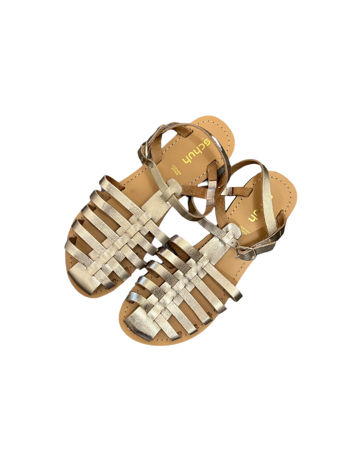 Schuh fisherman sandals 39