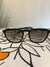 Rayban Sunglasses 2203