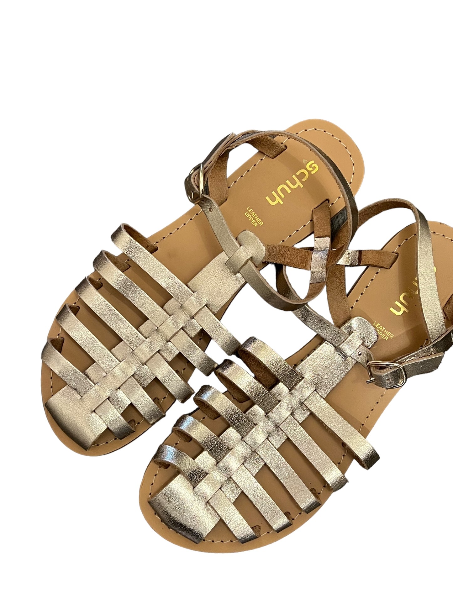 Schuh fisherman sandals 39