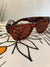 Rayban Sunglasses 0840S