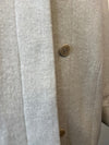 Gerry Webber Natural Jacket size 14