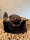 Tom Ford Sunglasses